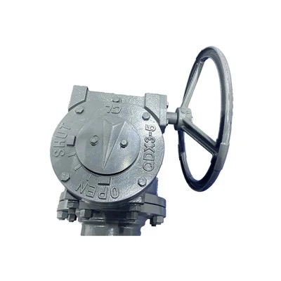 Saites tipa lodveida vārsts